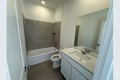 9307 Long Fin Drive, Baytown, TX 77521 - Photo 18