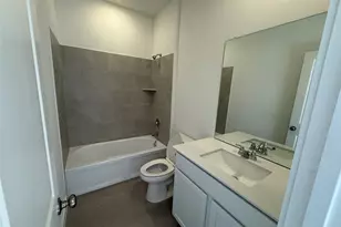 9307 Long Fin Dr, Baytown, TX 77521 - Photo 18