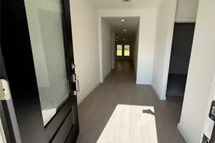 9307 Long Fin Dr, Baytown, TX 77521 - Photo 2