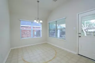 30515 Red Bluff Cir, Magnolia, TX 77355 - Photo 14