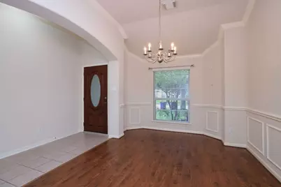 30515 Red Bluff Circle, Magnolia, TX 77355 - Photo 6