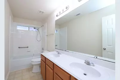 30515 Red Bluff Circle, Magnolia, TX 77355 - Photo 22