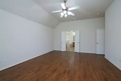 30515 Red Bluff Circle, Magnolia, TX 77355 - Photo 16