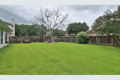 30515 Red Bluff Circle, Magnolia, TX 77355 - Photo 28