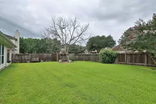 30515 Red Bluff Cir, Magnolia, TX 77355 - Photo 28