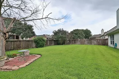 30515 Red Bluff Circle, Magnolia, TX 77355 - Photo 26