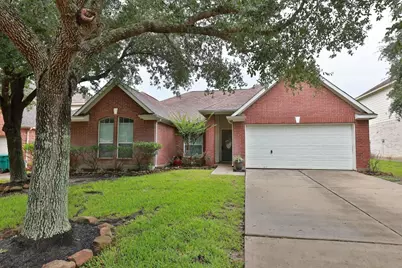 30515 Red Bluff Circle, Magnolia, TX 77355 - Photo 1