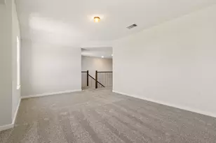 4624 Spoon Bill Cv Dr, Katy, TX 77493 - Photo 20