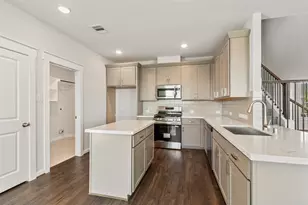 4624 Spoon Bill Cv Dr, Katy, TX 77493 - Photo 16