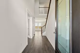 4624 Spoon Bill Cv Dr, Katy, TX 77493 - Photo 6