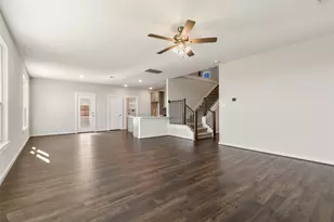 4624 Spoon Bill Cv Dr, Katy, TX 77493 - Photo 12