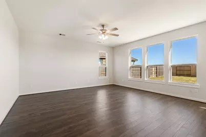 4624 Spoon Bill Cove Drive, Katy, TX 77493 - Photo 10