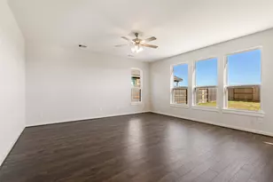 4624 Spoon Bill Cv Dr, Katy, TX 77493 - Photo 10