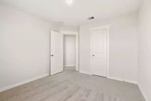 4624 Spoon Bill Cv Dr, Katy, TX 77493 - Photo 26