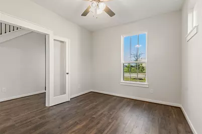 4624 Spoon Bill Cove Drive, Katy, TX 77493 - Photo 8