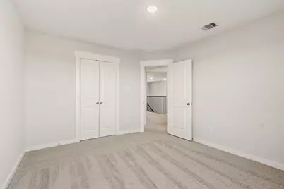 4624 Spoon Bill Cove Drive, Katy, TX 77493 - Photo 24