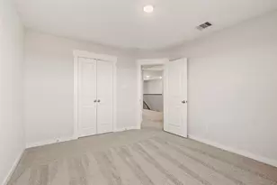 4624 Spoon Bill Cv Dr, Katy, TX 77493 - Photo 24