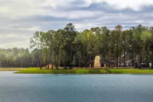 21831 Jedediah River Way, Porter, TX 77365 - Photo 24