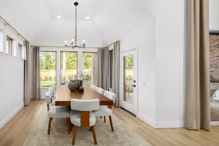 21831 Jedediah River Way, Porter, TX 77365 - Photo 4