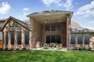 21831 Jedediah River Way, Porter, TX 77365 - Photo 18