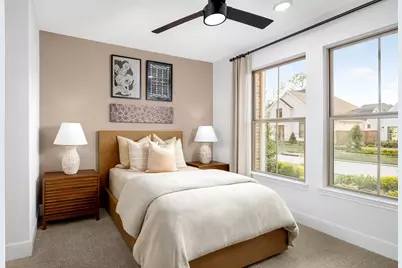 21831 Jedediah River Way, Porter, TX 77365 - Photo 16