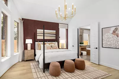 21831 Jedediah River Way, Porter, TX 77365 - Photo 10