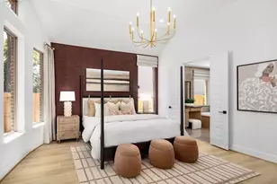 21831 Jedediah River Way, Porter, TX 77365 - Photo 10