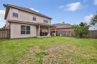 15835 Flagstone Walk Way, Houston, TX 77049 - Photo 26