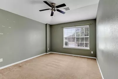 15835 Flagstone Walk Way, Houston, TX 77049 - Photo 18