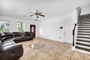 15835 Flagstone Walk Way, Houston, TX 77049 - Photo 6