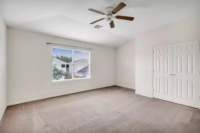 15835 Flagstone Walk Way, Houston, TX 77049 - Photo 16