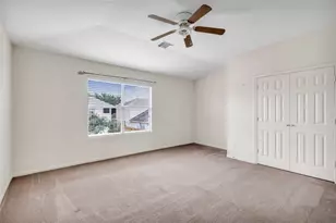 15835 Flagstone Walk Way, Houston, TX 77049 - Photo 16