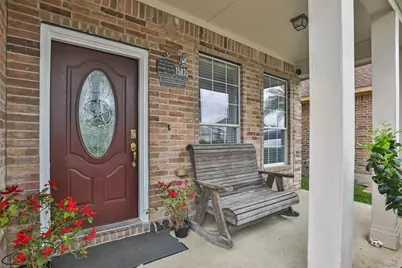 15835 Flagstone Walk Way, Houston, TX 77049 - Photo 4