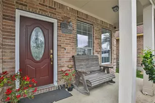 15835 Flagstone Walk Way, Houston, TX 77049 - Photo 4