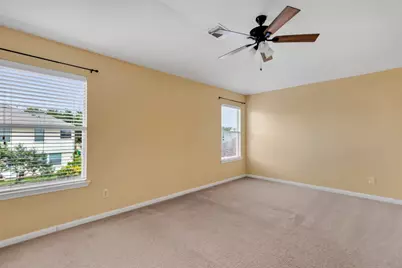 15835 Flagstone Walk Way, Houston, TX 77049 - Photo 20