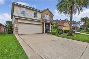 15835 Flagstone Walk Way, Houston, TX 77049 - Photo 2