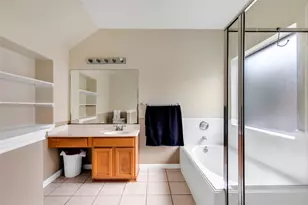 15835 Flagstone Walk Way, Houston, TX 77049 - Photo 24