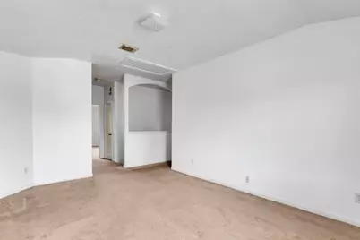15835 Flagstone Walk Way, Houston, TX 77049 - Photo 14
