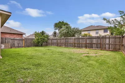 15835 Flagstone Walk Way, Houston, TX 77049 - Photo 28