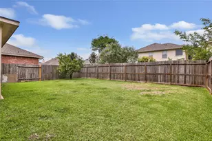 15835 Flagstone Walk Way, Houston, TX 77049 - Photo 28