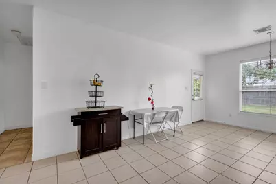 15835 Flagstone Walk Way, Houston, TX 77049 - Photo 10