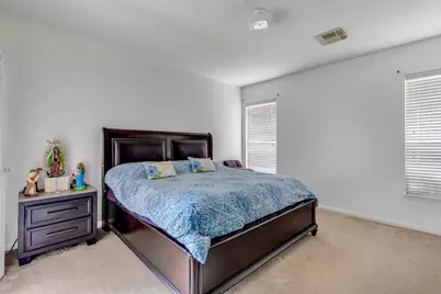 15835 Flagstone Walk Way, Houston, TX 77049 - Photo 22