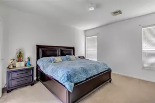 15835 Flagstone Walk Way, Houston, TX 77049 - Photo 22