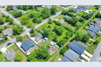 4312 Sunflower Street, Houston, TX 77051 - Photo 18