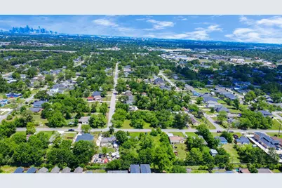 4312 Sunflower Street, Houston, TX 77051 - Photo 22