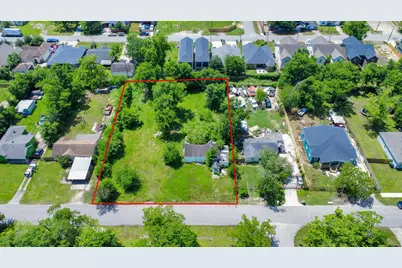 4312 Sunflower Street, Houston, TX 77051 - Photo 30