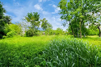 4312 Sunflower Street, Houston, TX 77051 - Photo 26