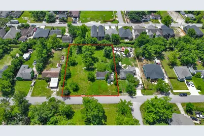 4312 Sunflower Street, Houston, TX 77051 - Photo 36