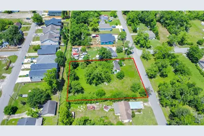 4312 Sunflower Street, Houston, TX 77051 - Photo 1