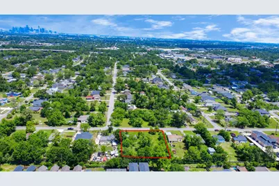 4312 Sunflower Street, Houston, TX 77051 - Photo 44